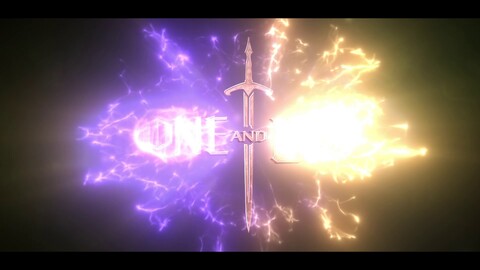 Throne and Liberty s'annonce au Summer Game Fest 2023