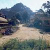 SGF 2023 - Aperçu de la Terre du matin radieux de Black Desert Online