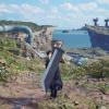 SGF 2023 - Un nouveau trailer pour Final Fantasy VII Rebirth
