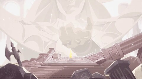 SGF 2023 - Lysfanga joue avec le temps