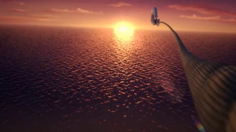 Le héros polynésien Maui s'annonce dans le MOBA Smite