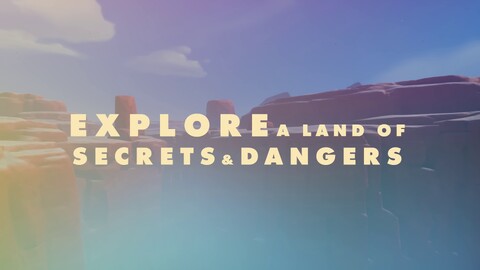 My Time at Sandrock façonne son futur (et c'est pour bientôt)