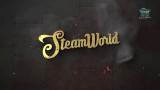 FGS - Bande-annonce de gameplay pour Steamworld Build