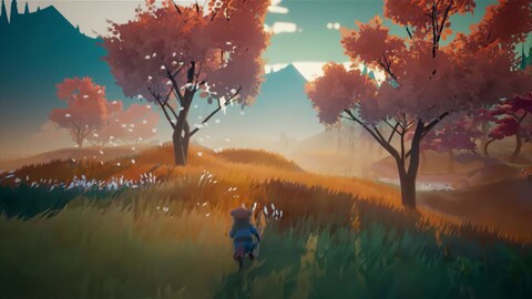 Jonas Manke (Omno) révèle Kibu