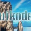 TGS 2022 - Konami annonce la compilation Suikoden I&II HD Remaster Gate Rune and Dunan Unification Wars