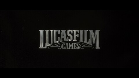 Ubisoft annonce Star Wars Outlaws, premier jeu Star Wars en monde ouvert