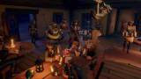 Xbox Games Showcase - Sea of Thieves accueille Guybrush Threepwood