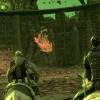 Xbox Games Showcase - Bande-annonce « la Route de Necrom » d'Elder Scrolls Online