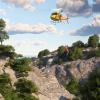 Xbox Games Showcase - Flight Simulator 2024 se dévoile