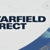Starfield Direct - Présentation détaillée du jeu par les développeurs