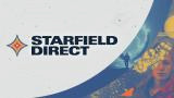 Starfield Direct - Présentation détaillée du jeu par les développeurs
