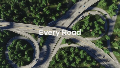 Xbox Games Showcase - Cities Skylines 2 précise sa date de sortie