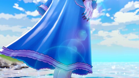 Xbox Games Showcase - Persona 3 revient dans une version Reload