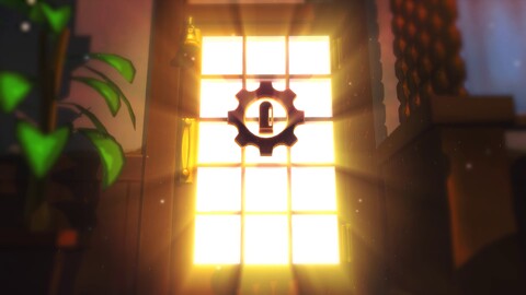 Xbox Games Showcase - un Persona peut en cacher un autre