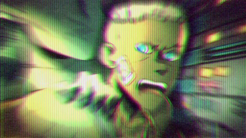 Une bande annonce animée pour Citizen Sleeper 2: Starward Vector