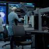 Ubisoft Forward - Avatar: Frontiers of Pandora se montre