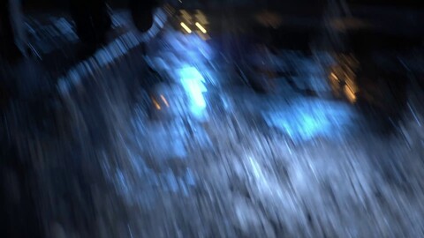 The Lamplighters League allumera les lumières en octobre