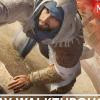 Ubisoft Forward 2023 - Assassin's Creed Mirage se met en scène dans une vidéo de gameplay