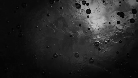 PC Gaming Show 2023 - Pas de réchauffement climatique pour Frostpunk 2