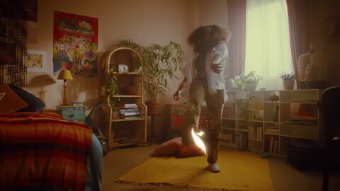 Ubisoft Forward 2023 - Ca va s'ambiancer sur Just Dance 2024