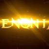 Le MMORPG mobile Zenonia Chronobreak se lancera le 27 juin prochain