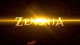 Le MMORPG mobile Zenonia Chronobreak se lancera le 27 juin prochain