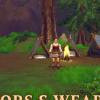 Le MMORPG indépendant Scars of Honor s'annonce en test du 3 au 14 juillet