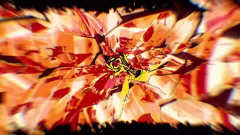 Présentation de Naafiri, 164ème champion de League of Legends