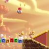 Bande-annonce de Super Mario Bros. Wonder