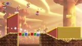Bande-annonce de Super Mario Bros. Wonder