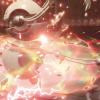 Bande-annonce du premier DLC de Atomic Heart: Annihilation Instinct