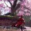 Aperçu de la collaboration Wo Long: Fallen Dynasty x Naraka: Bladepoint