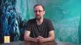 Dans les coulisses de World of Warcraft : la première cinématique in-game de Wrath of the Lich King