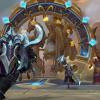 Bande-annonce de lancement de la mise à jour Fractures temporelles de World of Warcraft: Dragonflight