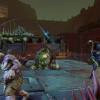 Bande-annonce du DLC "Execution Force" de Warhammer 40,000: Chaos Gate - Daemonhunters