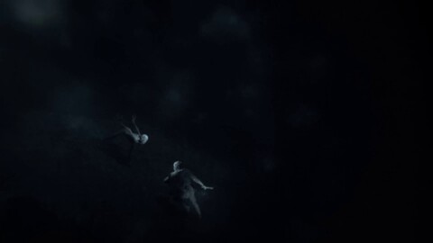 Bande-annonce de Banishers: Ghosts of New Eden