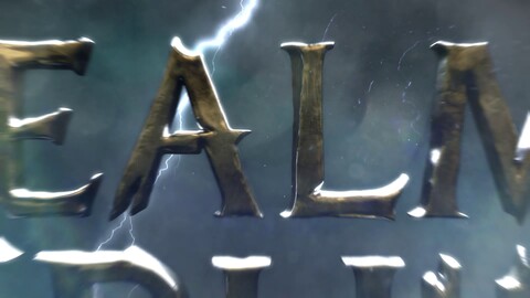 Aperçu des Éventreurs de Warhammer Age of Sigmar: Realms of Ruin