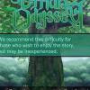 Comment bien démarrer sur Etrian Odyssey Origins Collection ?