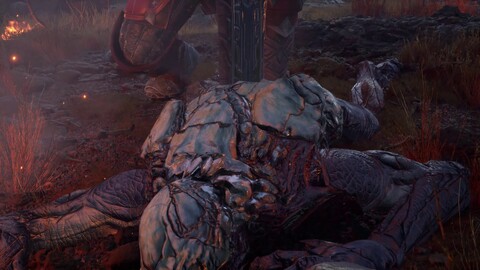 Le MMORPG Perfect New World lance son site officiel