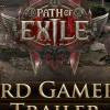 ExileCon 2023 : Bande-annonce de Path of Exile 2