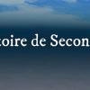 L'histoire de Second Life (français) 1999-2021