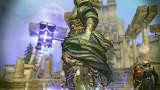 Bande-annonce de la mise à jour 2.0 d'Aion Classic en Europe