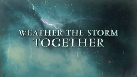 Bande-annonce de la mise à jour occidentale d'août de Lost Ark