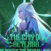 Premier teaser de la saison "The City of Aeterna" de Torchlight: Infinite