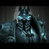 Bande-annonce Fall of the Lich King (VO)