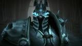 Bande-annonce Fall of the Lich King (VO)