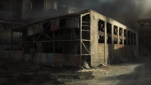 L'ordre des Illuminati