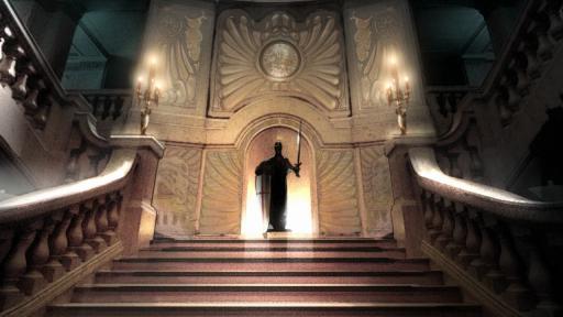 L'ordre des Templiers