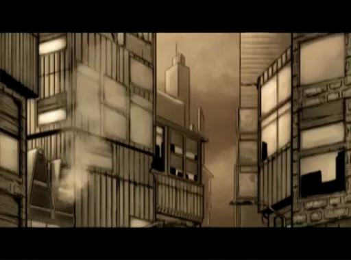 Teaser de la vidéo d'introduction de Leelh