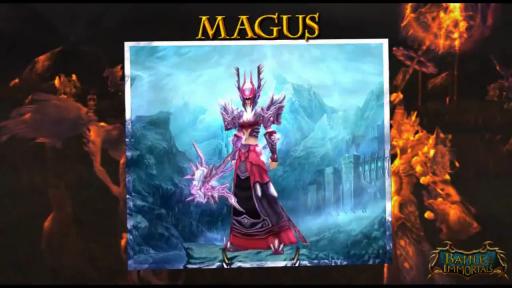 Personnalisation d'équipements